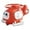 A, variant on Catapult Flying Helicopter Outdoor Glider For Kids And Adults Indoor Backyard Game Activity Games 3-6 Months Games 9 Months Wooden Musical Instruments Padded Playmat Games 3 Months Child's Carpet
