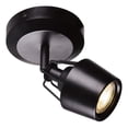 thumbnail image 2 of Lámpara Reflector Decor Living Gu10 50W, 2 of 3