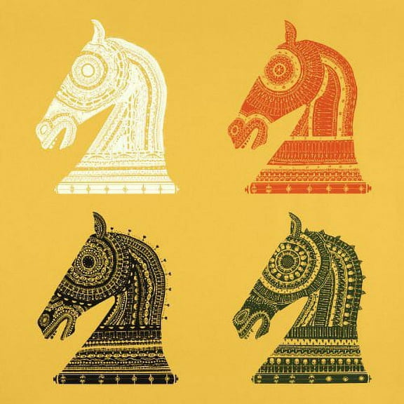 Saintseneca - Dark Arc - Music & Performance - CD