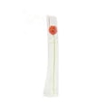 thumbnail image 3 of Perfume Kenzo Flower Eau de Parfum Mini Splash Kenzo para mujer 3,7 ml, 3 of 6