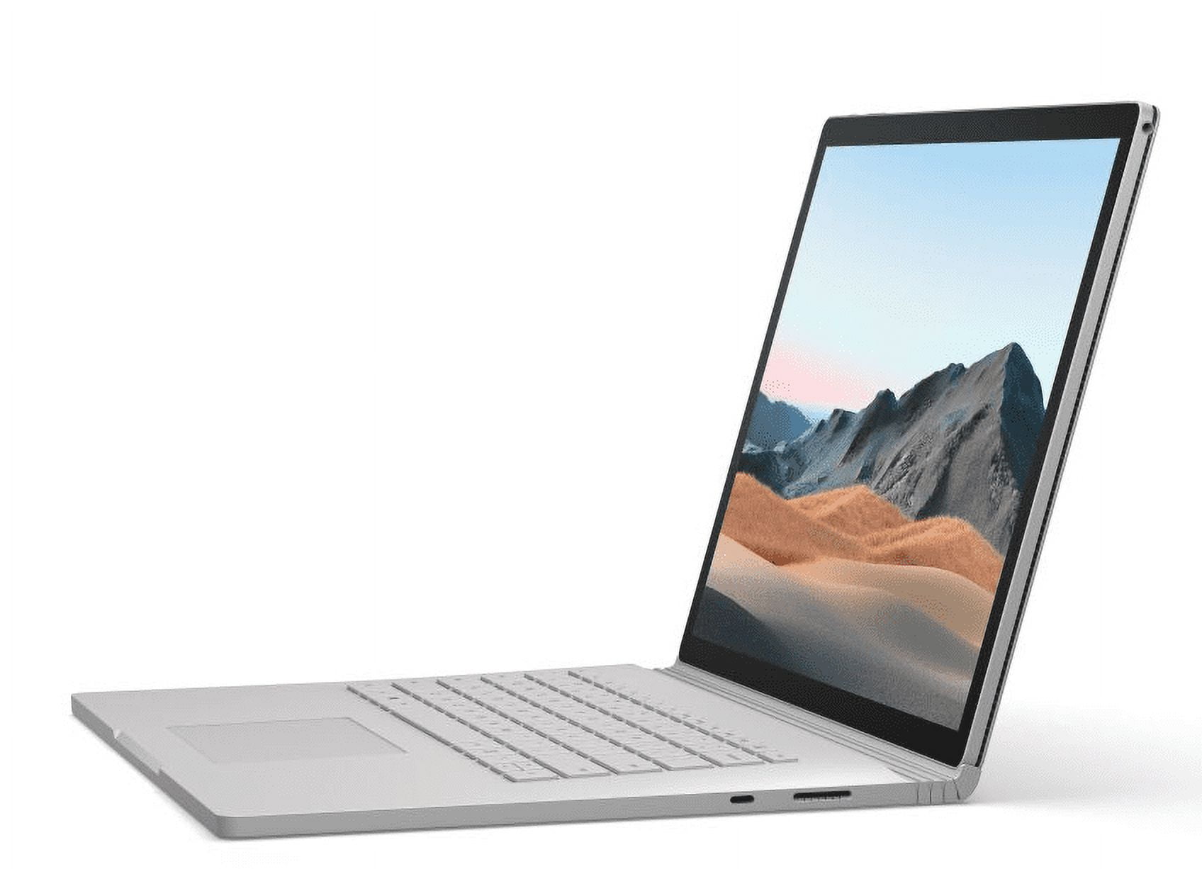 Microsoft Surface Book 3 15