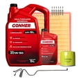 thumbnail image 1 of Kit De Afinacion Town  Country 01-03 3.8l Gonher 20w50, 1 of 1
