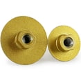 thumbnail image 4 of Beveling Chamfer Bit M10 Thread Countersink Drill Bit for Hole Enlarging Shaping Trimming in Tile Marble, 4 of 7