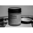 thumbnail image 2 of Nouvel Article! Pâte à Cheveux Notorious 3,5 oz Prix de Lancement, 2 of 3