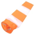 thumbnail image 6 of Worgeous  Windsocks Outdoor Heavy Duty Small Reflective Tape Reflection, 6 of 8