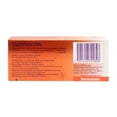 thumbnail image 3 of Ciproflox Ciprofloxacino 500 mg 7 tabletas liberación prolongada, 3 of 4