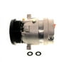 GM Genuine Parts 15-21708 A/C Compressor