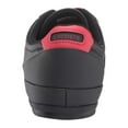 thumbnail image 5 of Lacoste Misano Elastic 3191 U Cma  Mens Style : 7-38cma01081b5, 5 of 7