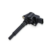 mercedes-benz s63 amg ignition coil