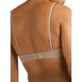 thumbnail image 3 of Maidenform Women's Comfort Crush Seamless Camisole Bralette, Style SN1255, 3 of 9