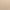 Nude, variant on Journee Womens Orana Pointed Toe Kitten Heel Pumps, Widths Available