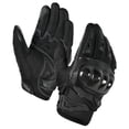 thumbnail image 1 of Guantes de moto IRON JIA'S para hombre y mujer, 1 of 1