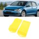 thumbnail image 1 of Rampas Protectoras Para Neumáticos De Coche, 1 Par, Antideslizantes, Resistentes A Las Inclemencias Del Tiempo, De HDPE, Para Coches Deportivos, SUV, Caravanas,, 1 of 7
