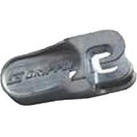 UPC: 0672205002877 | GRIPPLE T-CLIP 10 PACK