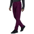 thumbnail image 3 of Cherokee Form Men Scrubs Pant Tapered Leg Pull-On CK185, 3 of 5