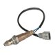 thumbnail image 1 of unique For Q40 Q50 Exhaust Manifold Up Stream Front Oxygen Sensor 22693-1PM0A 22693-9HP0A, 1 of 5