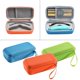 thumbnail image 2 of Caja de almacenamiento dura para 3doodler Start+essentials 3d Pen Set Estuche de transporte, 2 of 5