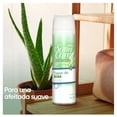 thumbnail image 2 of Gel para Afeitar Gillette Satin Care para Depilar con Rastrillo 200 ml, 2 of 5