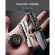 thumbnail image 5 of Linterna LOOP GEAR SK03, 1000 lúmenes, impermeable IP65, 5 of 8