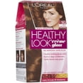thumbnail image 3 of L'Oreal Paris Healthy Look Non-Permanent Hair Color, 3 of 3