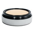 thumbnail image 2 of Sombra de ojos Pure Ziva Bare Canvas, beige, neutro, mate, vegano, 2 of 7