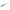 Green, variant on L'Oreal Paris Infallible Precision Felt Waterproof Eyeliner, Black, 0.03 fl oz