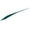 Green, variant on L'Oreal Paris Infallible Precision Felt Waterproof Eyeliner, Black, 0.03 fl oz