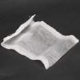 thumbnail image 2 of 5 uds bolsas de filtro de acuario Zulema Nylon con cremallera 9 x 6 pulgadas, 2 of 8