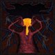 thumbnail image 1 of Álbum musical Divine Inner Tension de Zach Top, 1 of 1