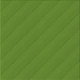 thumbnail image 1 of Ahgly Company Machine Washable Indoor Square Transitional Seaweed Green Area Rugs, 8' Square, 1 of 7