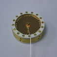 thumbnail image 5 of -87 34mm Diaphragm Condenser Mic Capsule Core Microphone Capsule for Specialization Recording, 5 of 5
