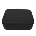 thumbnail image 4 of Drone Carrying Storage Bag Large Capacity Hard Shell Protective Box Portable Lightweight Travel Bag for Mavic 3 Pro,DroneCarryingCase,DroneHardShellBox, 4 of 5