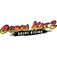 thumbnail image 7 of Cobra Kai 2: Dojos Rising, Nintendo Switch, 7 of 7