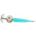 thumbnail image 2 of Anzuelo con luz para señuelo de peces, anzuelo con luz para señuelo de peces, anzuelo de pesca LED, anzuelo de pesca brillante en aguas profundas, características mejoradas Jadeshay A, 2 of 8