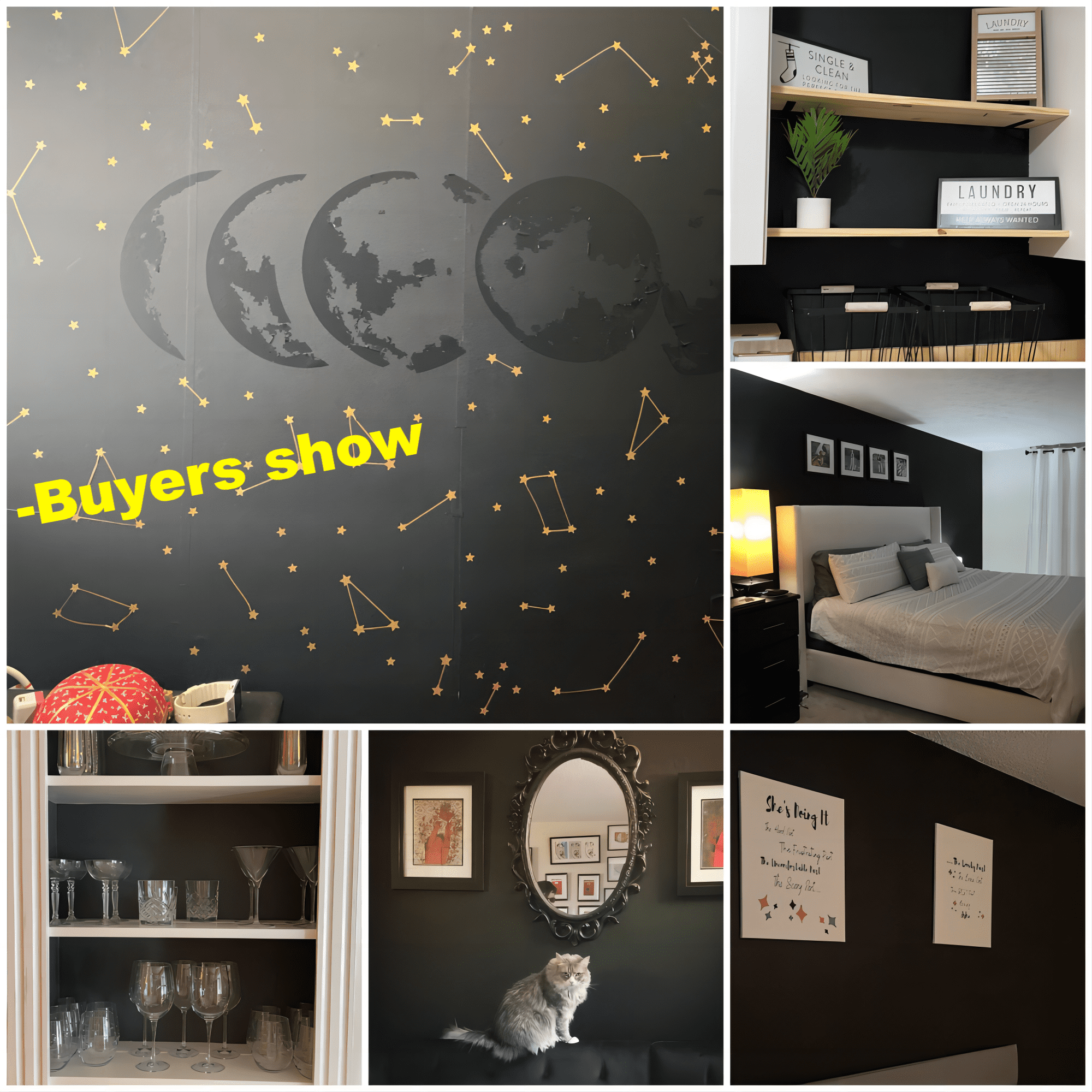 UMIGGEE 23.6"x236" Black Wallpaper Black Peel and Stick Wallpaper Soild Black Matte Textured Self Adhesive Removable Vinyl Film Contact Paper for Cabinets Countertops Wall Home Decoration Coverings