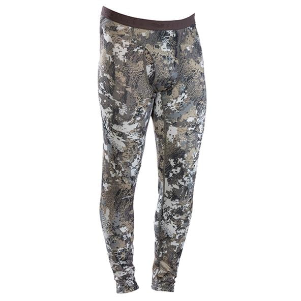 Sitka Optifade Elevated II Core Midweight Bottom 10038-EV by Sitka