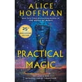 thumbnail image 1 of Pre-Owned Practical Magic, by Alice Hoffman, (Paperback), Literature & Fiction, English, 1 of 1