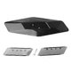 thumbnail image 1 of Vertical Stand Mount Protective Holder For 4 PS4 Pro Slim Console, 1 of 5