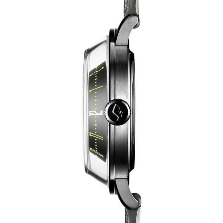 Fiyta 3d time outlet