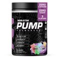 thumbnail image 1 of ABE Zero Stim antes del entrenamiento para una concentración explosiva y energía 40/20 Serv, 1 of 6
