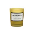 thumbnail image 3 of Agiferg Aromatherapy Natural Soy Wax Aromatherapy Candle Plant Essential Oil, 3 of 9