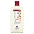 thumbnail image 1 of Andalou Naturals - 1000 Roses Complexe après-Shampooing Soin des Couleurs, 340ml, 1 of 2
