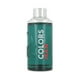 thumbnail image 2 of BENETTON COLORS MAN GREEN 200ML EDT SPRAY, 2 of 4