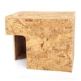 thumbnail image 2 of Ware Rabbit Den, 2 of 4