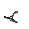 thumbnail image 5 of Metrix Premium Chassis Parts - 4 PC Front Lower & Front Upper Control Arm Kit Fits 2004-2008 Acura TSX, 2003-2007 Honda Accord, Replacement RK640289, RK640290, RK620616, RK620617, 5 of 7