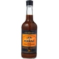 thumbnail image 1 of Lea & Perrins - Worcestershire Sauce - Paquet Simple - 284 ml - la Saveur Originale et Incomparable (1 Ct), 1 of 1