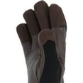 thumbnail image 5 of Outdoor Research Extravert Gloves - Men's, 5 of 6