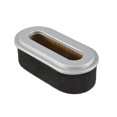 thumbnail image 2 of Air Clean Filter & Pre Filter 20A-32636-00 277-32606-18 for Subaru Robin Engine EX13 EX14 EX17 EH18V, 2 of 5