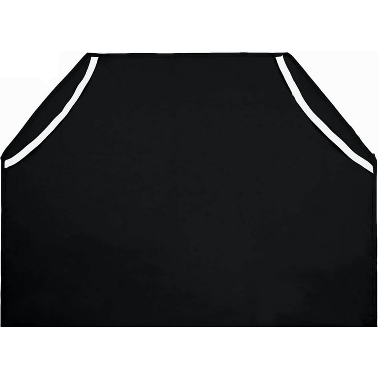 Toddler Fitted Sheet for Daycare Preschool Cot Beds 100 Cotton Elastic Sheets for Toddler Beds 400 TC Children s Naptime Cot Sheet for Mats