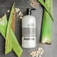 thumbnail image 3 of Limpiador facial Anthony Glycolic para hombre 946ml, 3 of 5